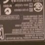 Packard Bell 15.6 Laptop, EasyNote TE69KB Model MS2384, 1 Terrabyte HDD, 8GB Ram, AMD Quad Core Processor A4-5000 AMD Radeon HD 8330, Windows 10 Image 9