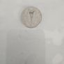 Irish Coin Image 2