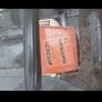 Jobsite chainsaw Image 6