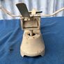 Vintage weighting scales Image 5