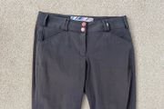 Tredstep Ladies Breeches