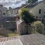 Free to take away - Shed Image 3
