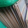 Laminate Flooring Image 4