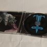 Trivium - The Crusade Cd Image 2