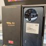 TCL 50 NxtPaper 5G Moon Gray 256GB + 8GB Dual-SIM Unlocked (New Display Technology) Image 2