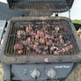 Outback 2 Burner BBQ Image 2