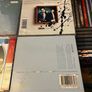 Relish CD Selection Image 6