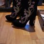 Bargain River Island ladies Women heels Image 3