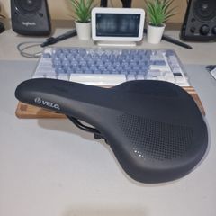 Velo Atmos Saddle
