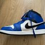 Nike Air Jordan 1 Image 2