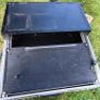 DJ mixer flightcase Image 4