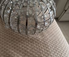 glass light shade