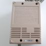 Commodore Amiga 500 Computer + Accessories Image 10