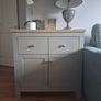 Sideboard Image 2