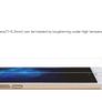 9H Tempered Glass Screen Protector for iPhone 6 Image 4