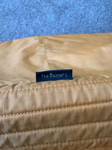 Laptop Bag
