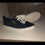 calvin klein shoes Image 2