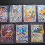 Pokemon 30th Anniversary Pulls Gengar, Mewtwo, Magikarp, Pikachu and More Image 10