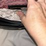 handbag set Image 6