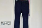 Ladies Black Jeans from Dunnes Stores Size UK 8 / EU 36