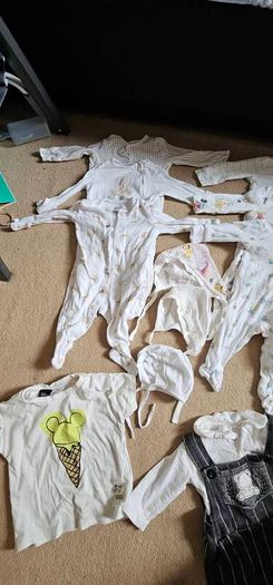 baby bundle