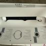 Apple Watch SE 3 40mm Image 4