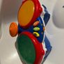 baby toys Image 2