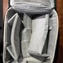 Lowepro Pro Runner BP 450 AW II Camera Backpack Image 2