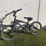 18 inch BMX Bike Image 4