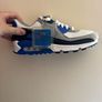 Nike Image 2
