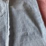 Womens wear Image 4
