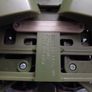 Transformers Animated Bulkhead Image 5
