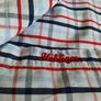 Tommy Hilfiger Checked Shirt Age 14 Image 5