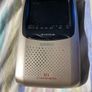 Retro Casio LCD Color Television EV-570 TFT with case Image 2