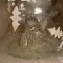 Christmas Decoration Image 3