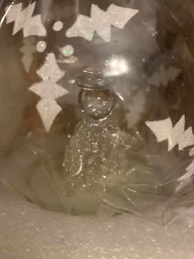 Christmas Decoration