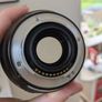 Fujifilm 56mm 1.2 R WR Image 3