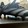 Predator Elite Soft Ground boots size 8 Image 2