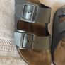 Birkenstocks Image 5
