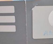Arasys Skin Clinic Voucher