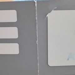 Arasys Skin Clinic Voucher