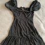 New Look Dress Size 10 Image 3