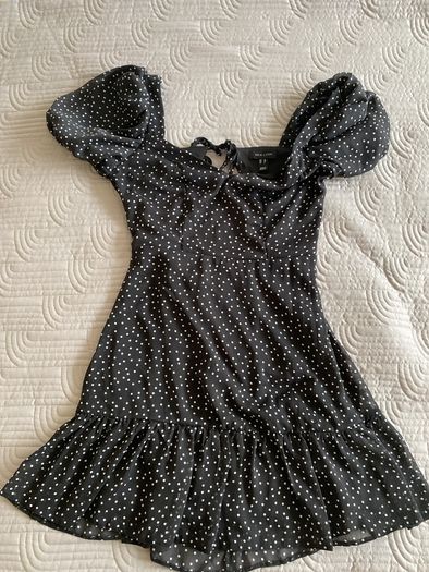 New Look Dress Size 10