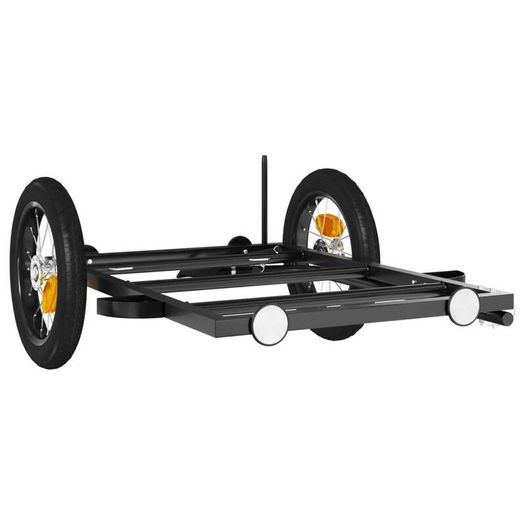 Bike Trailer