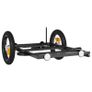 Bike Trailer Image 4