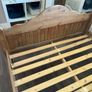 Bed frame Image 2