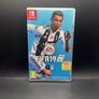 Fifa 19 Nintendo Switch Image 4