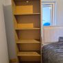 Bookcase Image 2