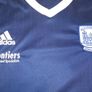 Thurles Sarsfields GAA Jersey Image 4