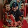 Sports memorabilia Image 6